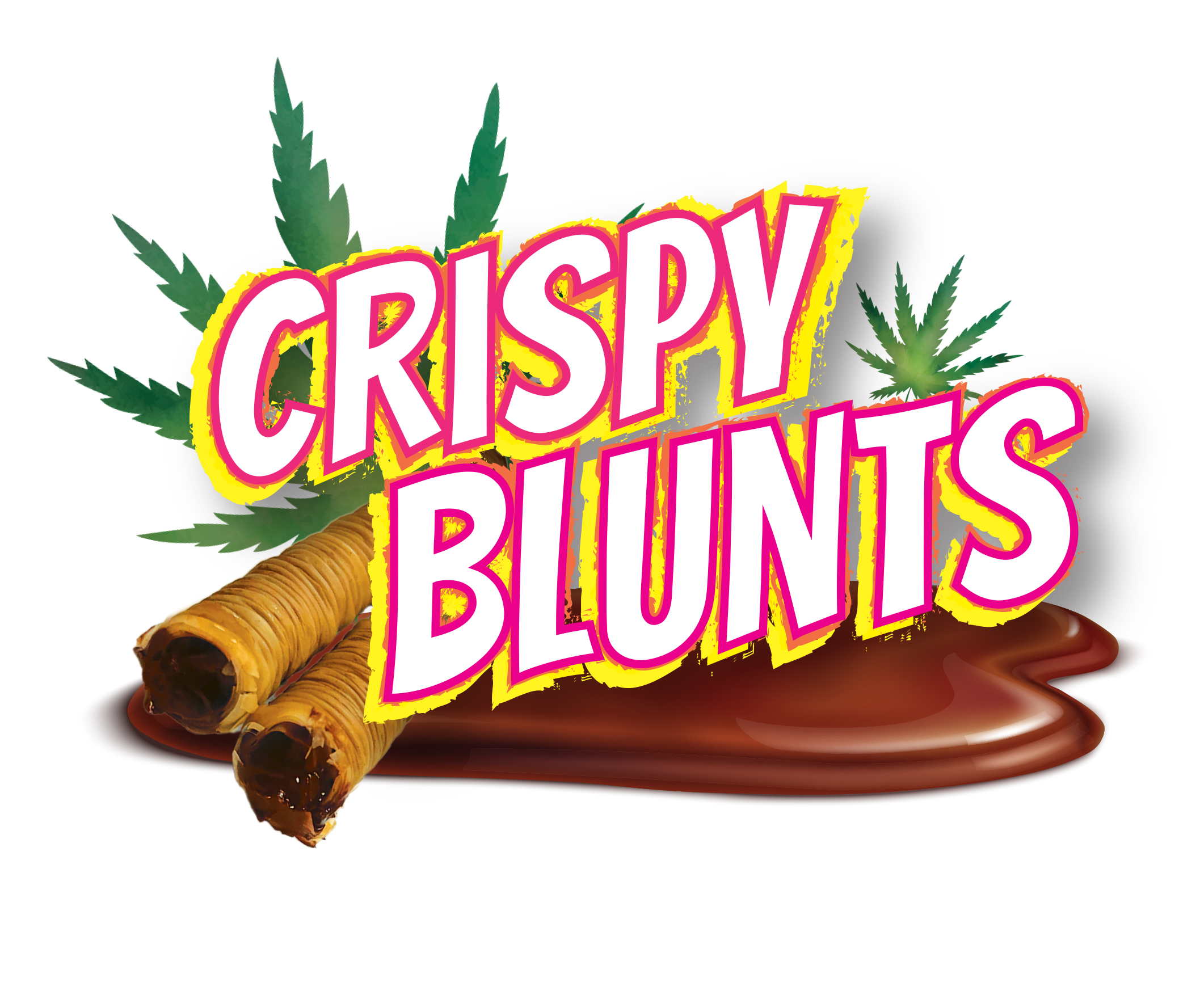 Crispy Baklava