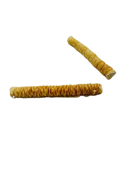 D9 100mg with Cookies & Cream Crispy Blunts Crispy Phyllo Dough 2 Sticks 1.5 oz