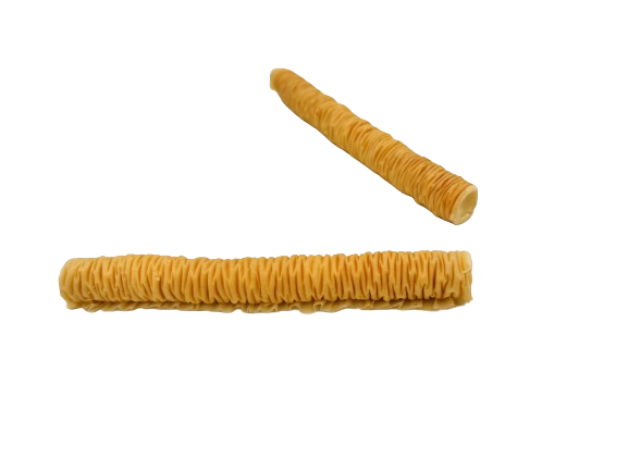 D9 100mg with Vanilla Cream Crispy Blunts Crispy Phyllo Dough 2 Sticks 1.5 oz