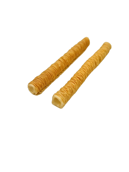 D9 Box of 10 (2 packs) 100mg with Vanilla Cream Crispy Blunts Crispy Phyllo Dough 2 Sticks 1.5 oz