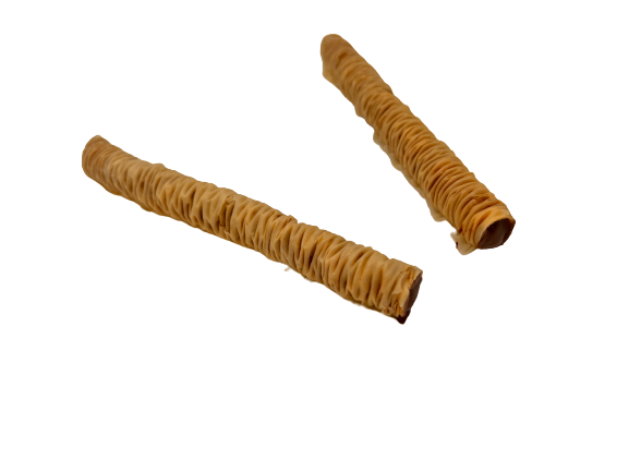Amanita Muscaria Mushroom 1000mg with Hazelnut Chocolate Cream Crispy Blunts Crispy Phyllo Dough 2 Sticks 1.5 oz